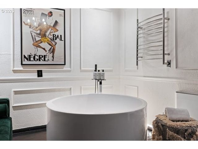 610 W FOURTH PLAIN Blvd, Vancouver, WA 98660