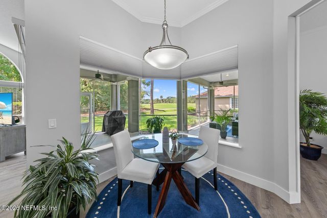 917 OXFORD Drive, St. Augustine, FL 32084
