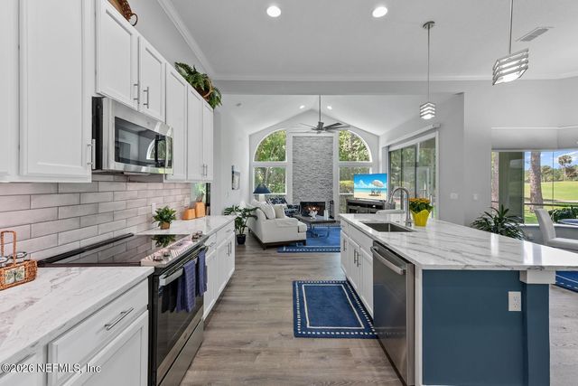 917 OXFORD Drive, St. Augustine, FL 32084