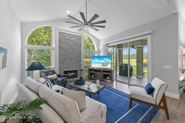917 OXFORD Drive, St. Augustine, FL 32084