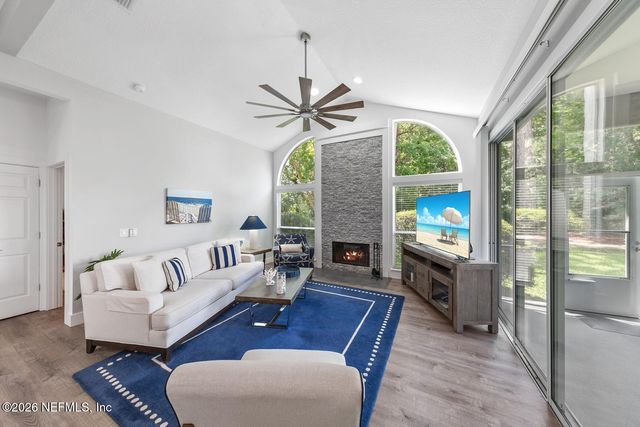 917 OXFORD Drive, St. Augustine, FL 32084