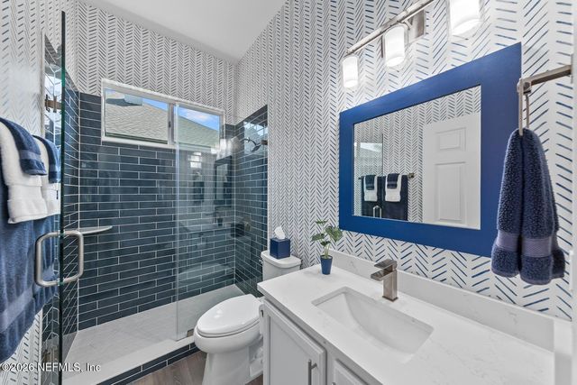 917 OXFORD Drive, St. Augustine, FL 32084