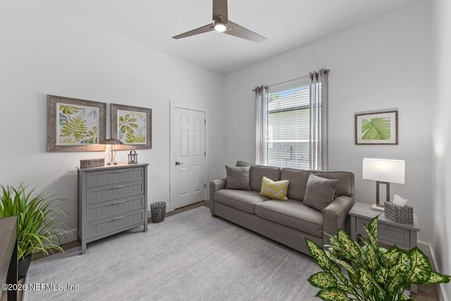917 OXFORD Drive, St. Augustine, FL 32084