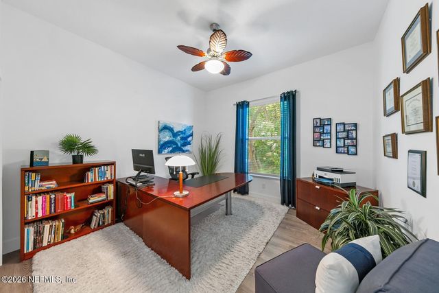 917 OXFORD Drive, St. Augustine, FL 32084