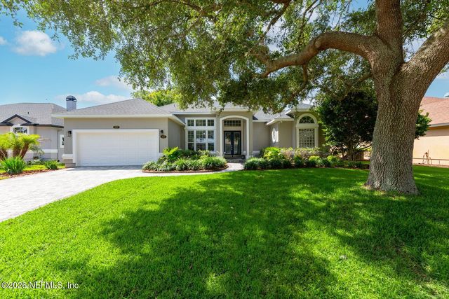 917 OXFORD Drive, St. Augustine, FL 32084