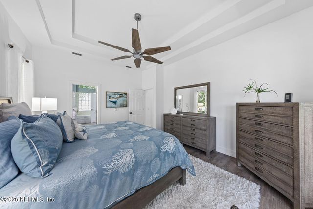 917 OXFORD Drive, St. Augustine, FL 32084