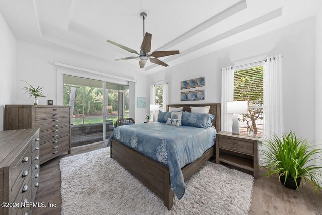 917 OXFORD Drive, St. Augustine, FL 32084