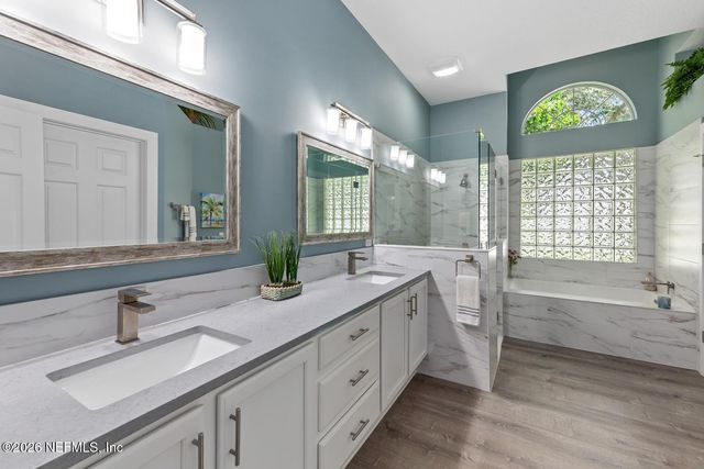 917 OXFORD Drive, St. Augustine, FL 32084