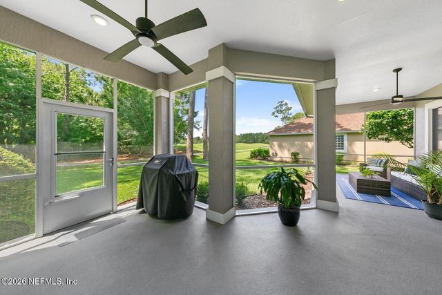 917 OXFORD Drive, St. Augustine, FL 32084