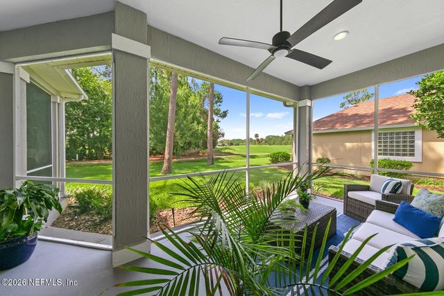 917 OXFORD Drive, St. Augustine, FL 32084