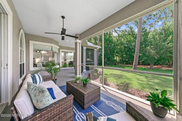 917 OXFORD Drive, St. Augustine, FL 32084