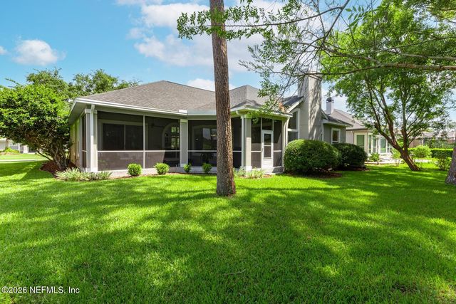 917 OXFORD Drive, St. Augustine, FL 32084