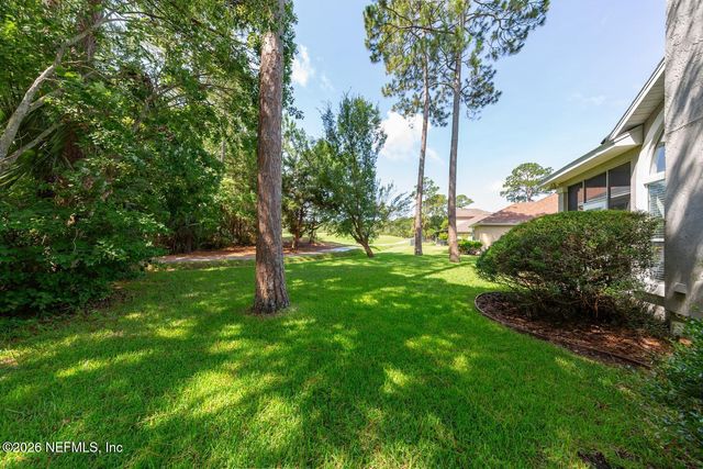 917 OXFORD Drive, St. Augustine, FL 32084