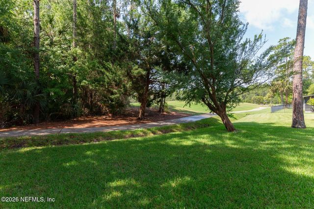 917 OXFORD Drive, St. Augustine, FL 32084