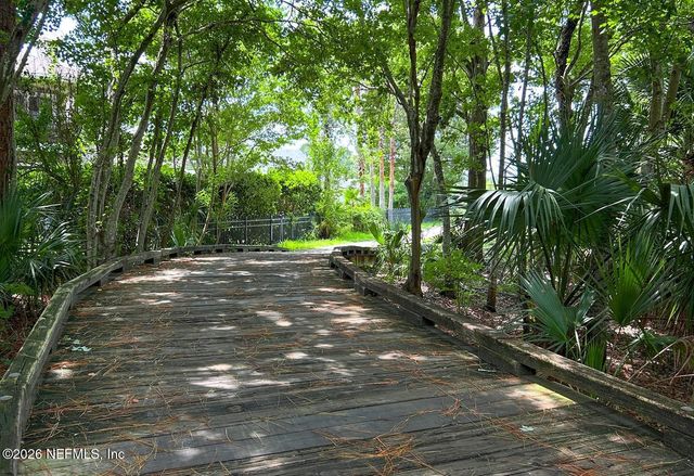 917 OXFORD Drive, St. Augustine, FL 32084