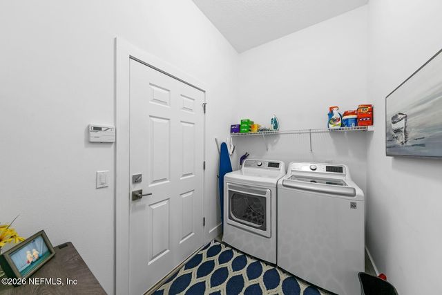 917 OXFORD Drive, St. Augustine, FL 32084