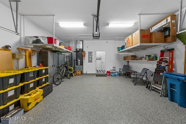 917 OXFORD Drive, St. Augustine, FL 32084
