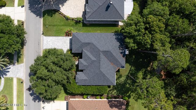 917 OXFORD Drive, St. Augustine, FL 32084