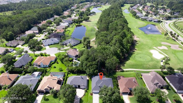 917 OXFORD Drive, St. Augustine, FL 32084