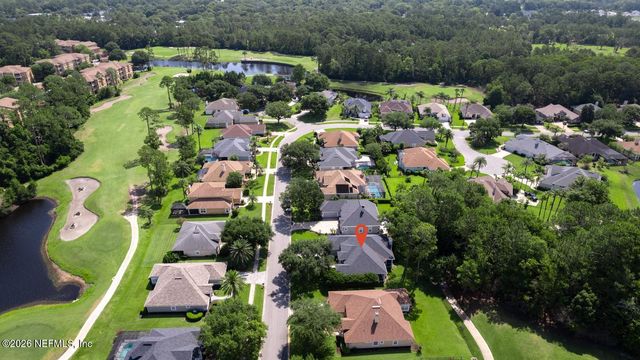 917 OXFORD Drive, St. Augustine, FL 32084