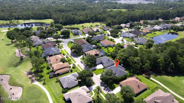 917 OXFORD Drive, St. Augustine, FL 32084