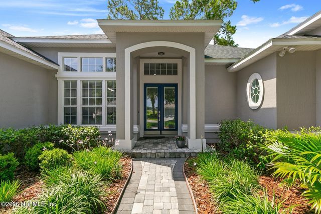 917 OXFORD Drive, St. Augustine, FL 32084