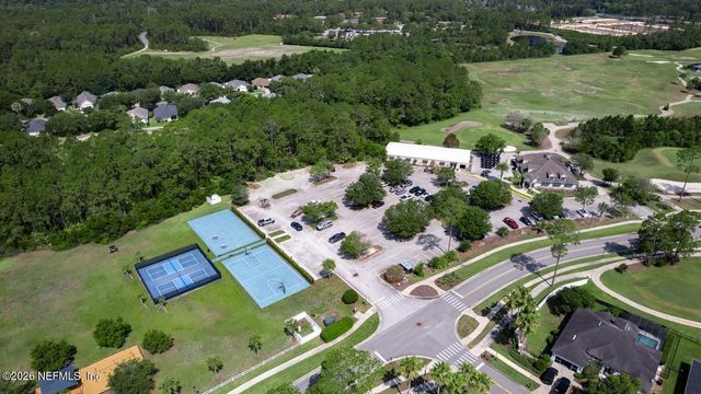 917 OXFORD Drive, St. Augustine, FL 32084
