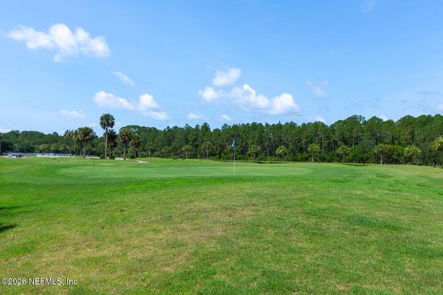 917 OXFORD Drive, St. Augustine, FL 32084