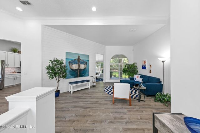 917 OXFORD Drive, St. Augustine, FL 32084