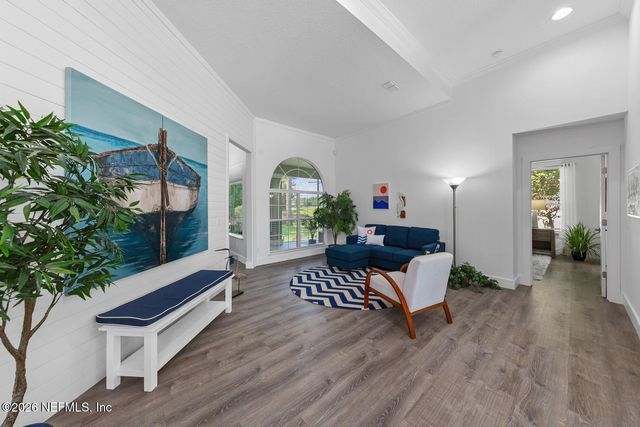 917 OXFORD Drive, St. Augustine, FL 32084