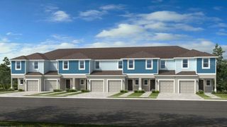 10790 ECLIPSE STREET, Sarasota, FL 34241