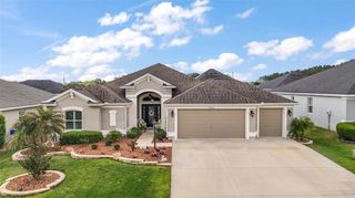 3354 TRULUCK PLACE, Oxford, FL 34484
