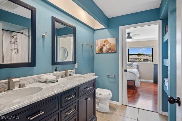516 SW 8th ST, Cape Coral, FL 33991