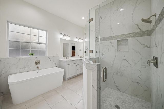 532 Carrell Street, Tomball, TX 77375