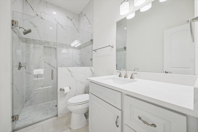 532 Carrell Street, Tomball, TX 77375