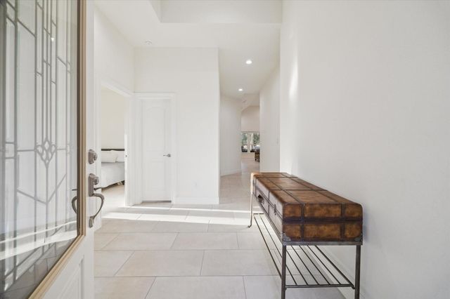 532 Carrell Street, Tomball, TX 77375