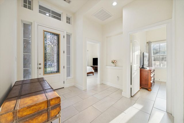 532 Carrell Street, Tomball, TX 77375