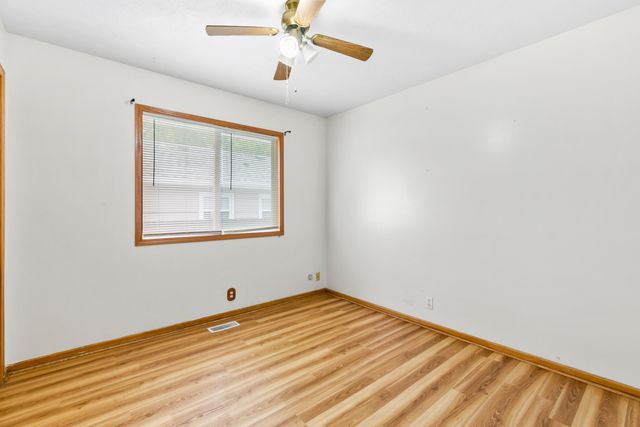 3604 3RD Avenue, Council Bluffs, IA 51501