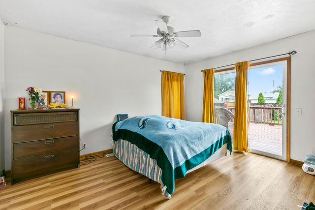 3604 3RD Avenue, Council Bluffs, IA 51501