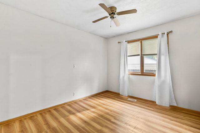 3604 3RD Avenue, Council Bluffs, IA 51501