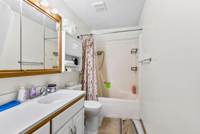 3604 3RD Avenue, Council Bluffs, IA 51501