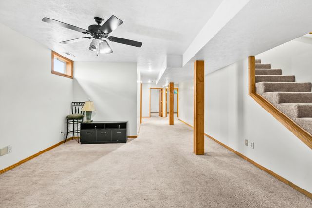 3604 3RD Avenue, Council Bluffs, IA 51501