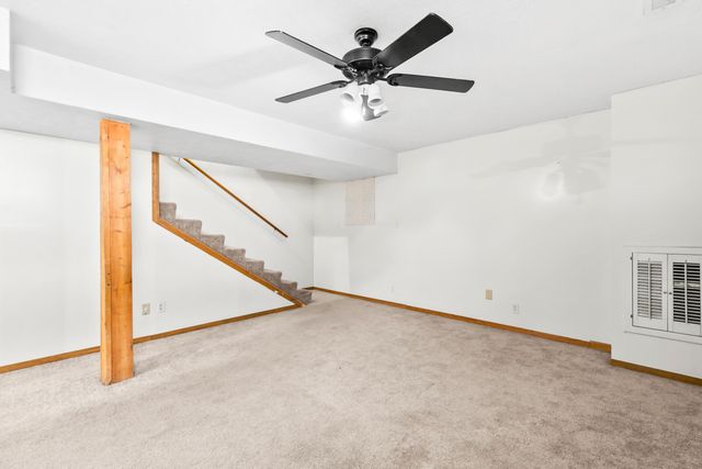 3604 3RD Avenue, Council Bluffs, IA 51501