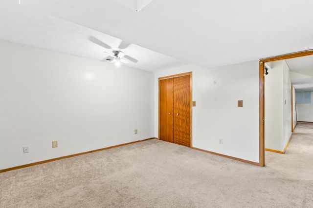 3604 3RD Avenue, Council Bluffs, IA 51501
