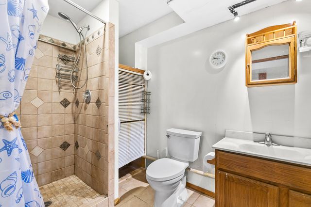 3604 3RD Avenue, Council Bluffs, IA 51501