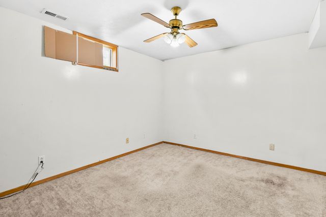 3604 3RD Avenue, Council Bluffs, IA 51501