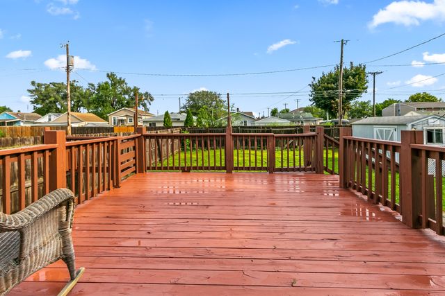 3604 3RD Avenue, Council Bluffs, IA 51501