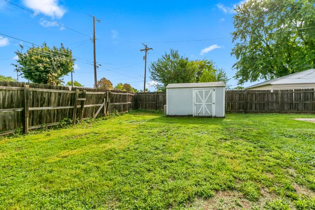 3604 3RD Avenue, Council Bluffs, IA 51501
