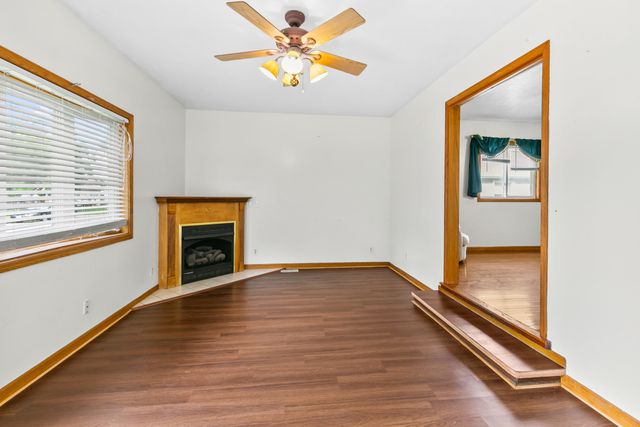 3604 3RD Avenue, Council Bluffs, IA 51501