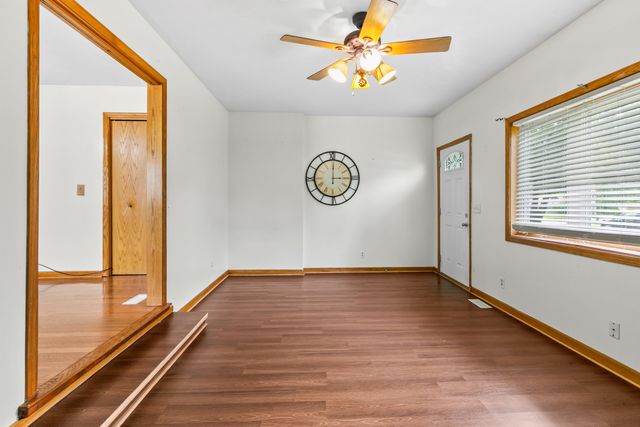 3604 3RD Avenue, Council Bluffs, IA 51501